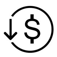 Cost of Ownership